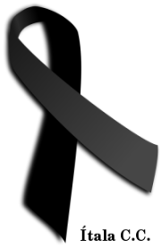 DEP Ítala