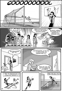 jomra_dla005