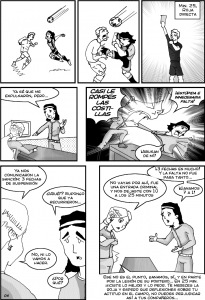 jomra_dla006 jomra_dla006