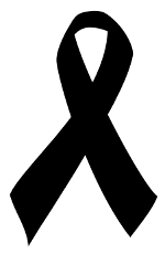 En memoria de Ada Suero En memoria de Ada Suero